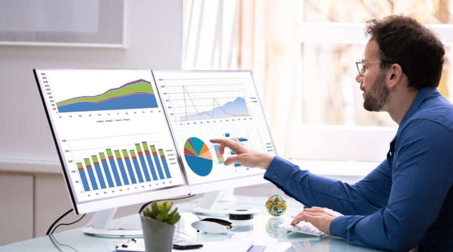 Future-Proof Your Business Analytics with Microsoft Power BI Consulting